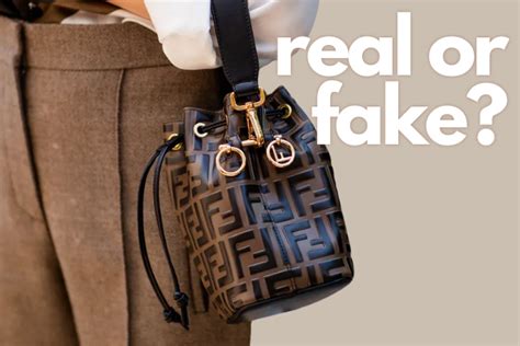 fake fendi logo|genuine fendi handbags.